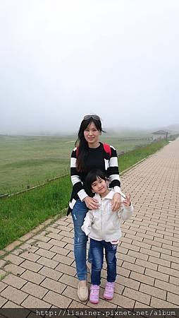 DSC_5728.JPG