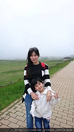 DSC_5729.JPG