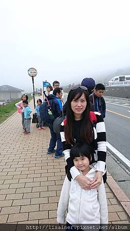DSC_5739.JPG