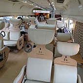 DSC_5774.JPG