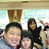 DSC_5791.JPG