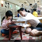 DSC_5800.JPG