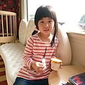 DSC_5813.JPG
