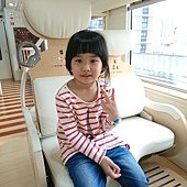 DSC_5818.JPG