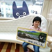 DSC_5820.JPG