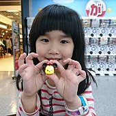 DSC_5849.JPG