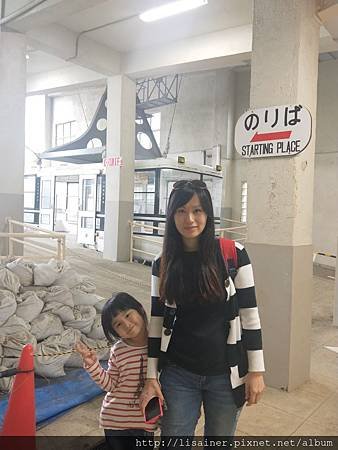 IMG20180518122514.jpg
