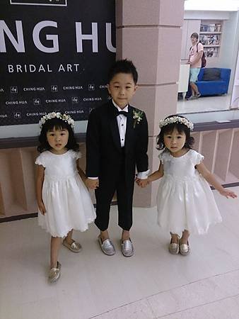 2014-07-26-12-59-47_photo.jpg