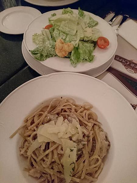 晚餐.jpg