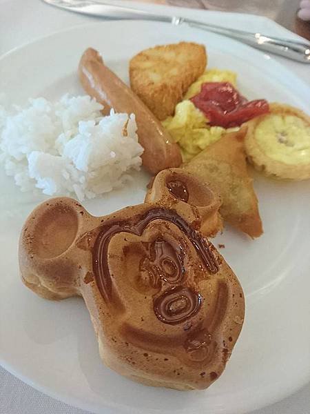 米老鼠鬆餅.jpg