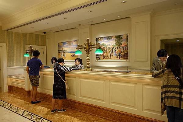櫃台.jpg