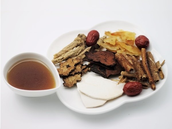 元氣-00@@拷貝_490.jpg