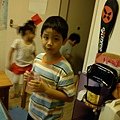 代課老師-DSC00030.jpg