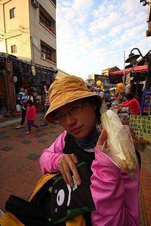 IMG_5104