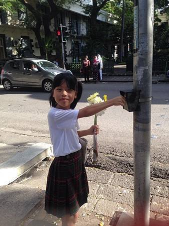 過馬路1.jpg