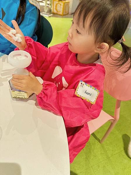 LINE_ALBUM_2023423_230423_48.jpg