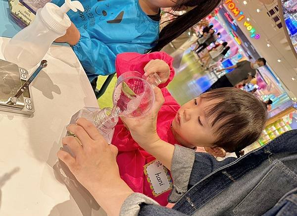 LINE_ALBUM_2023423_230423_55.jpg