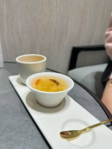 讓肌膚擁有最佳狀態，迎接嶄新的一年！