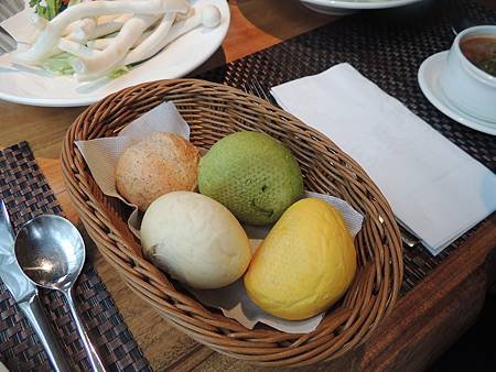 DSCN0918.JPG