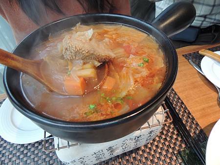 DSCN0921.JPG