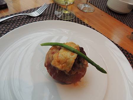 DSCN0925.JPG