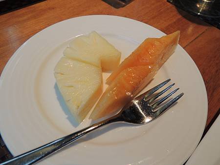 DSCN0943.JPG