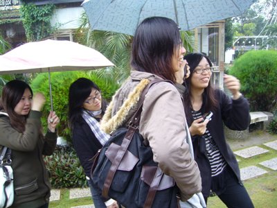 P1050002.jpg