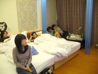 P1050047.jpg