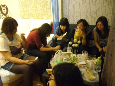P1050035.jpg