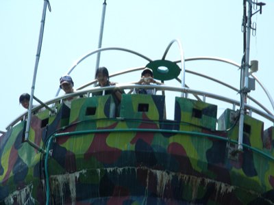 1284.jpg