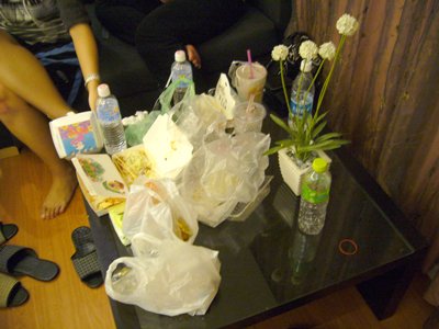 P1050044.jpg