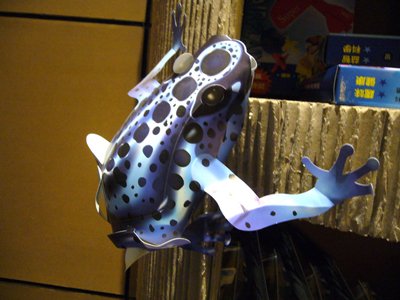 P1050014.jpg