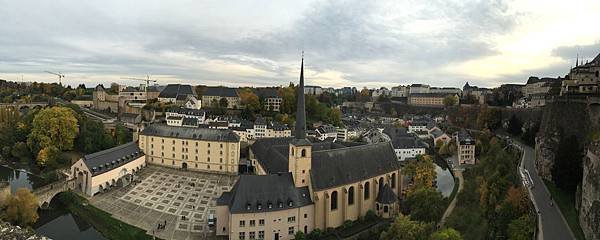 IMG-0469.JPG