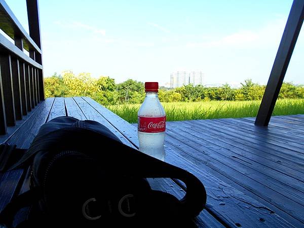 DSCN1079.JPG