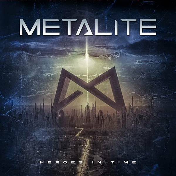 METALITE -01.jpg