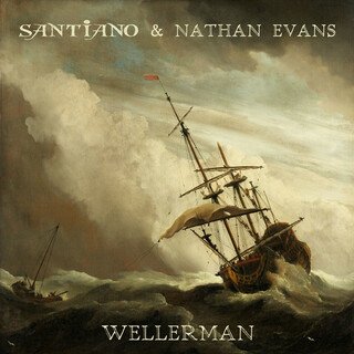 Santiano Nathan Evans.jpg