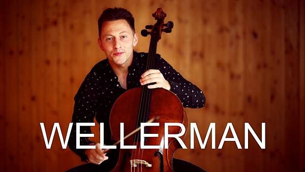 The Wellerman - Cello Cover by Jodok Vuille.jpg