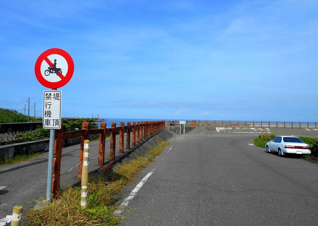 DSCN0187.JPG