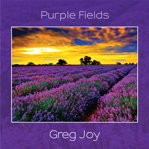 Greg Joy Purple Fields.png