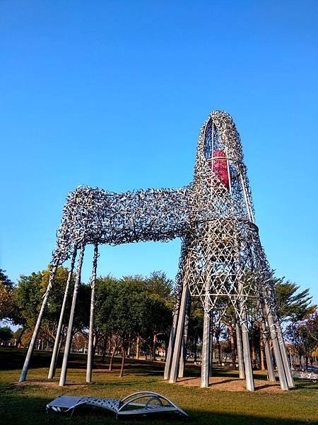 IMAG9011.jpg