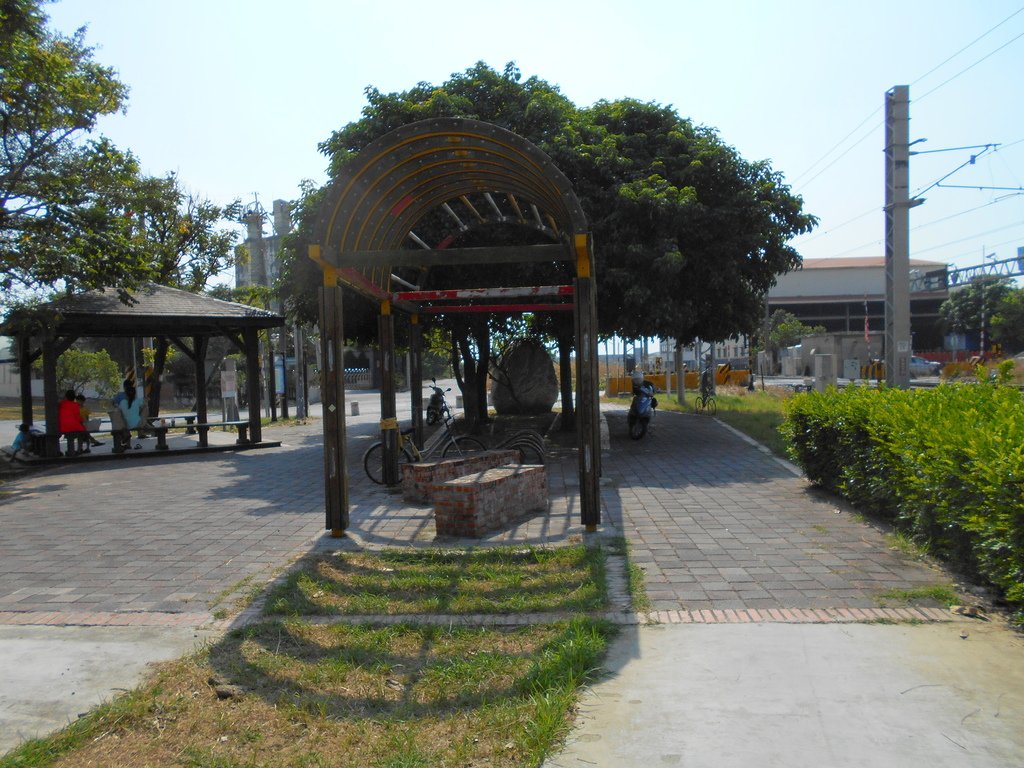 DSCN1553.JPG