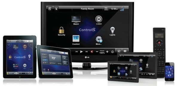 control4-touchscreen