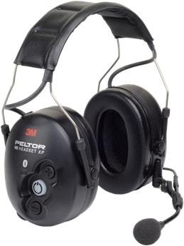 WS HEADSET.JPG