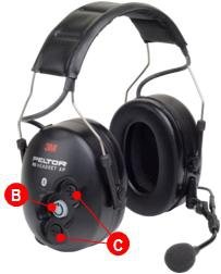 WS HEADSET 2.JPG