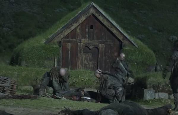 game-of-thrones-scenes-at-thjodveldisbaerinn.jpg