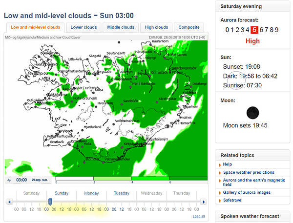 Aurora Forecast Web.png