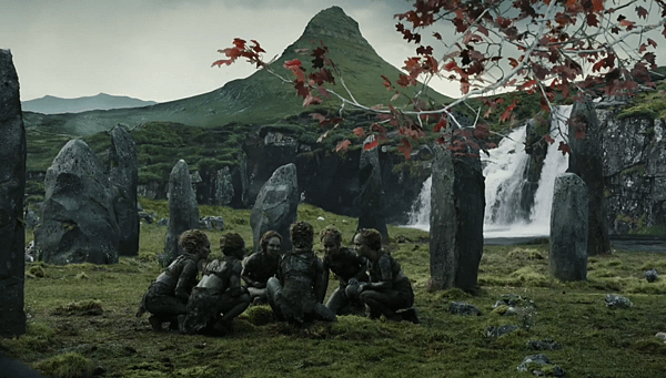 game-of-thrones-filming-locations-iceland-1024x581.png