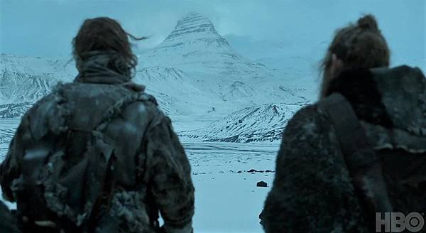 Game-of-Thrones-Season-7-Episode-6-Preview-HBO-0233-2-1.jpg