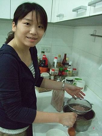 DSCF9635.JPG