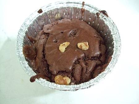DSCF9660.JPG